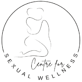 Centre for Sexual Wellness